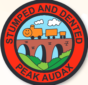go to PeakAudax Home Page
